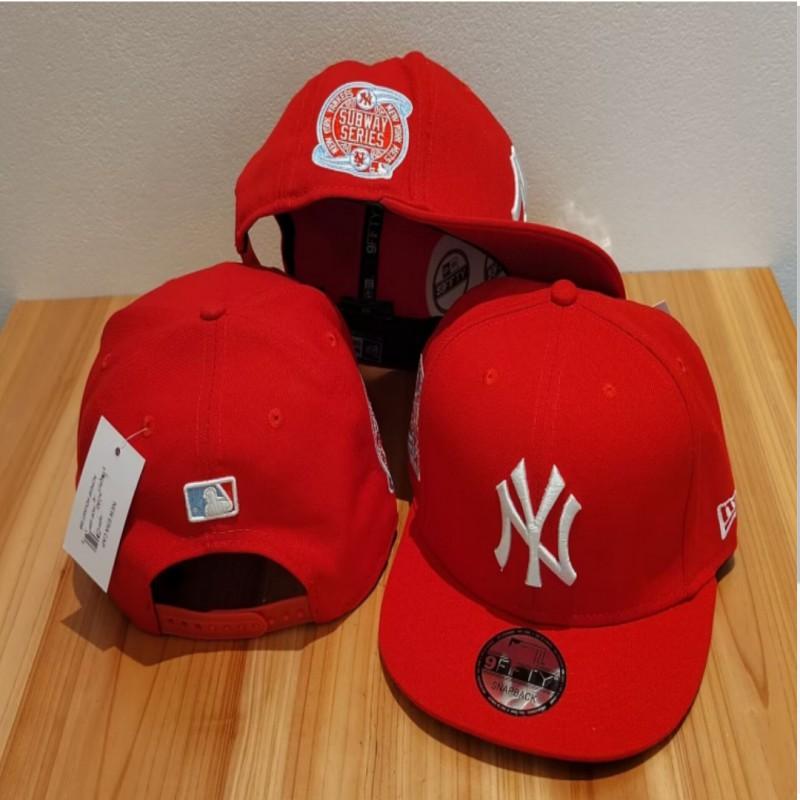 2026 Adjustable Flat Brim Baseball Cap Men Women Canvas Sun Hat With 3D Letter Embroidery All Season