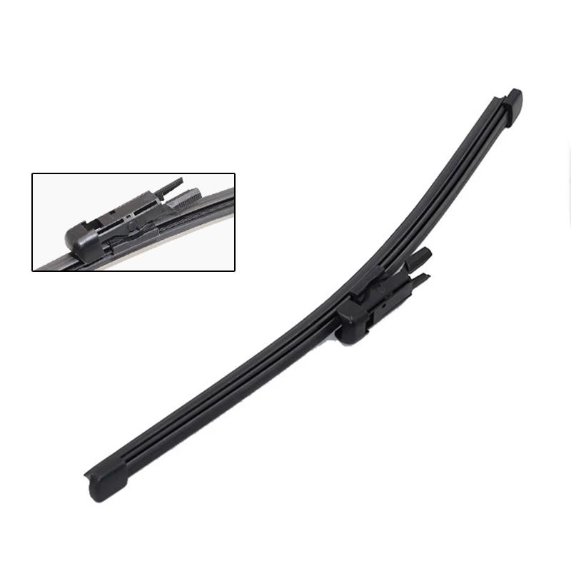 

Для Range Rover Sport L494 MK2 2014 ~ 2017 щетки переднего стеклоочистителя, щетки для лобового стекла, лобовое стекло UJ, резак для автомобиля Rear Wiper