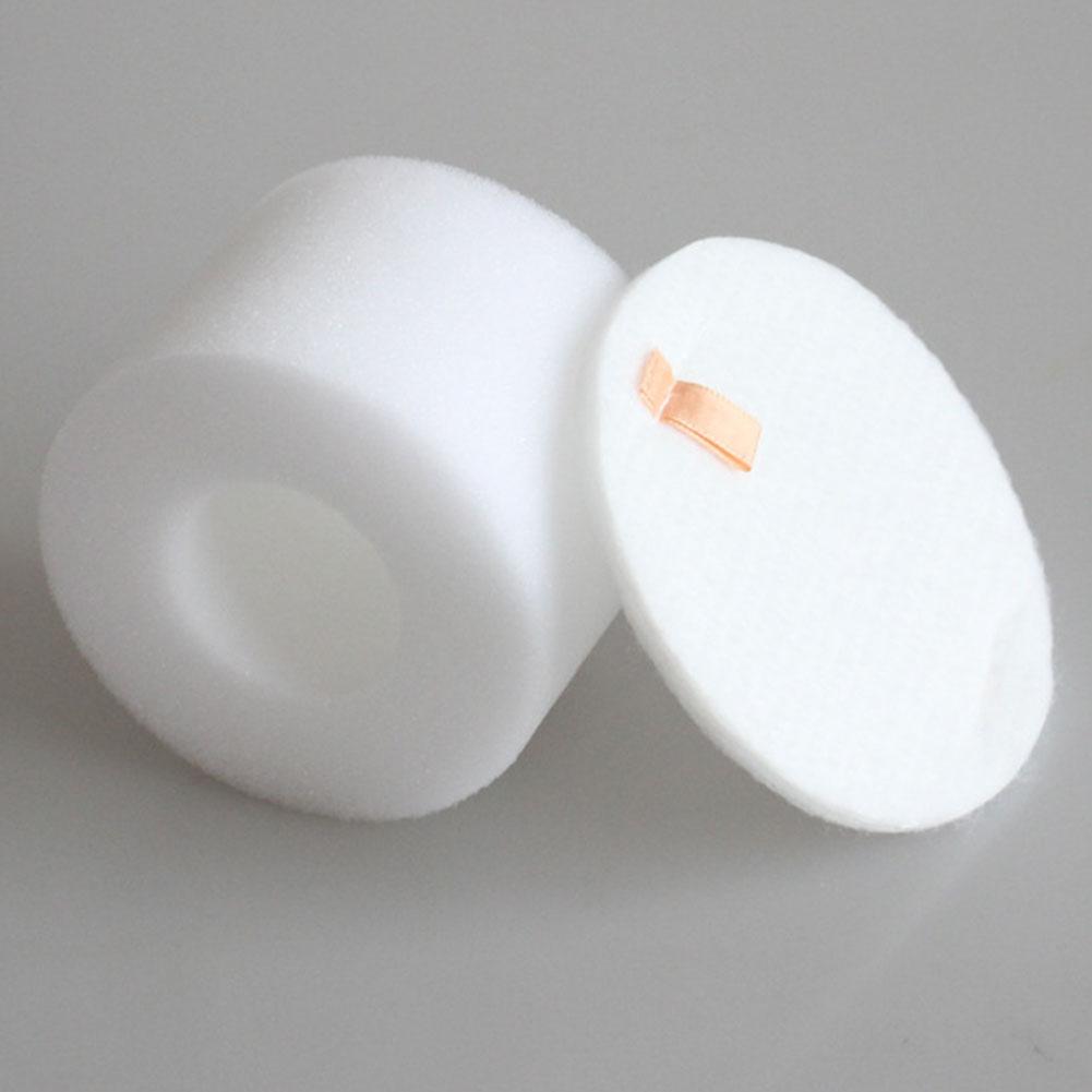 ZD550 Foam And Felt Filter Kits For Shark For Lift Away Vacuum Cleaner Accessory