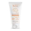 Avene Mineral Sun Cream SPF50+ 50ml