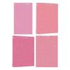 [READY STOCK] BTS - 'MAP OF THE SOUL : PERSONA' (Photobook Ver.)