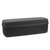 Projector Case Portable Carrying Bag for The Freestyle Projector Storage Pouch