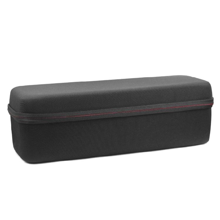 Projector Case Portable Carrying Bag for The Freestyle Projector Storage Pouch