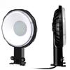 100W/150W High Power Courtyard Lamp High Brightness Floodlight LED Light Sensing Waterproof Outdoor Wall Light