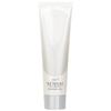Sensai Silky Purifying Cleansing Gel (New Package) 125ml/4.3oz