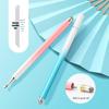 SMVP Magnetic Capacitive Stylus Pen