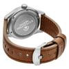 TIMEX Expedition North TW2V00200 light brown men's watch