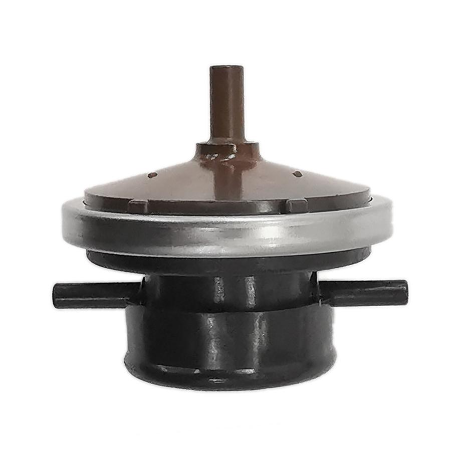 8-94450811-0 EGR Vacuum Valve Pressure Transducer Replacement Compatible with Isuzu 3.2L Engine 1995