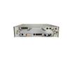 Huawei OptiX Metro 1000 Optical Terminal Unit