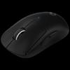Logitech G PRO X Wireless Gaming Mouse