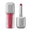 Odd Type OddType Make Unthin Blur Tint 576 Karma