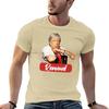 Oversized graphicswearRenaud T-Shirt sublime t shirt custom t shirts design your own t shirtsSuper Cotton