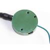 Remote Controlled Tree Display Stand Effective Christmas Tree Rotating Stand Holde Base With Remote Controll Feature