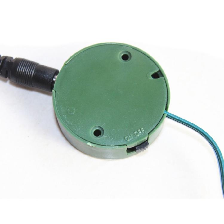 Remote Controlled Tree Display Stand Effective Christmas Tree Rotating Stand Holde Base With Remote Controll Feature