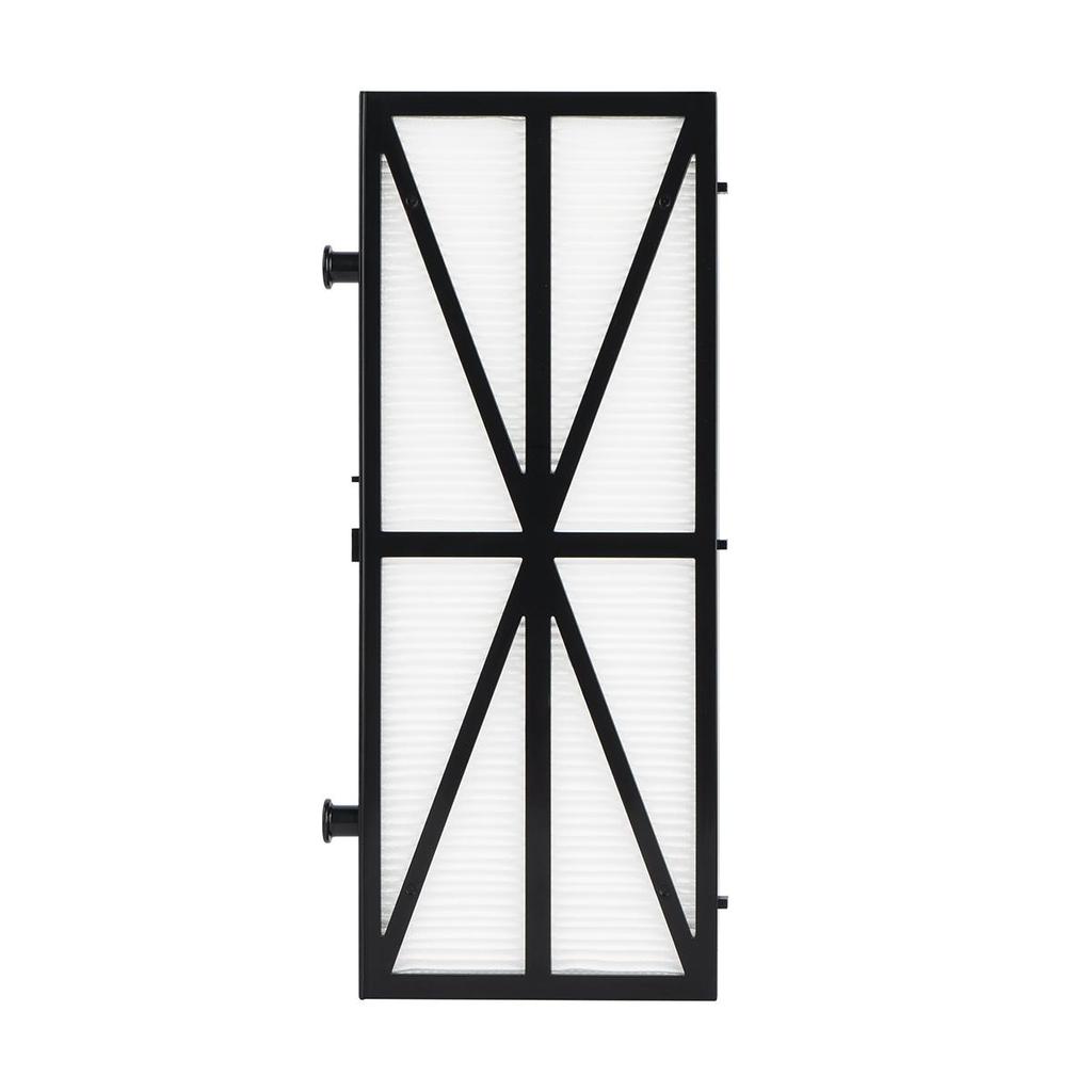 Ultra-Fine Panels 9991422-R4 for Dolphin Robotic Pool Cleaners, DX3, DX4, DX4S, Supreme M3, Apollo, Apolloa Plus, Primal,Neptune