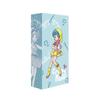 Magical Angel Creamy Mami Eau de Parfum by Yu Morisawa 50ml