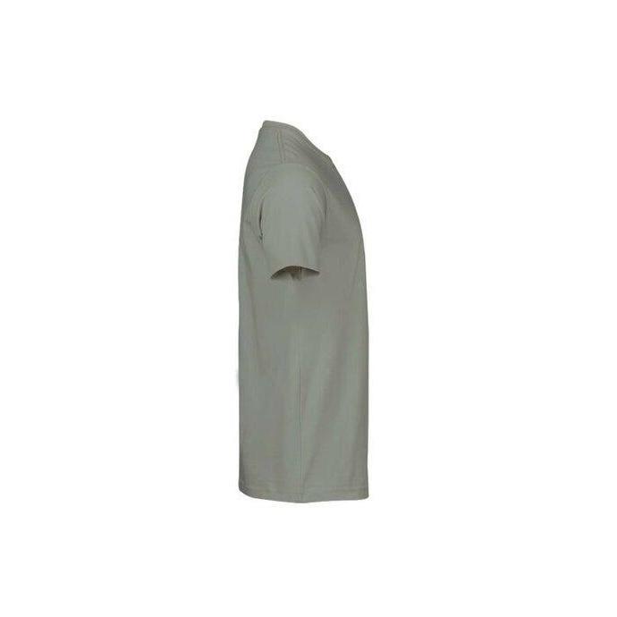 Tee Jays Mens Short Sleeve T-Shirt