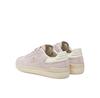 REPLAY Sneakers GWSD8 .000.C0001L Purple