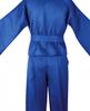 Nintama Cosplay Inadera Rantaro Cosplay Tsutsugi Fukutomi Failed Ninja Rantaro Cosplay Igeta Pattern Ninjutsu Academy Nintama Rantaro Shinobi Ninja