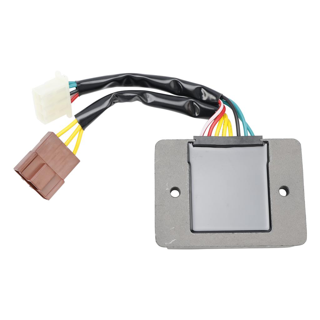 Generator Stator Spannungsregler Und Dichtung Für Aprilia RSV1000R 2004-2008