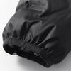 JEEP SPIRIT Men's Stand Collar Down Jacket