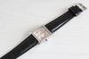 [USED] Working SEIKO LUKIA watch 5Y85-OAKO