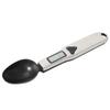 300gCelsius0.1g Digital Measuring Spoon   Electronic LCD Weight Food Scale Kitchen Tools