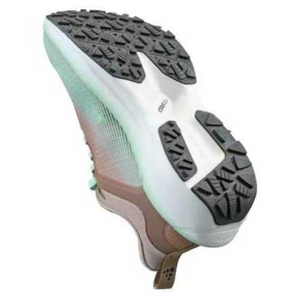 Craft Кроссовки для трейлраннинга Nordlite Ultra 2