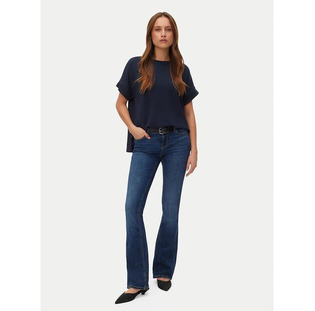 Толстовка Vero Moda Hali