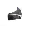 Carbon Fiber Dashboard Side AC Air Vent Cover Trim For BMW M3 M4 G80 G82 G83 21+