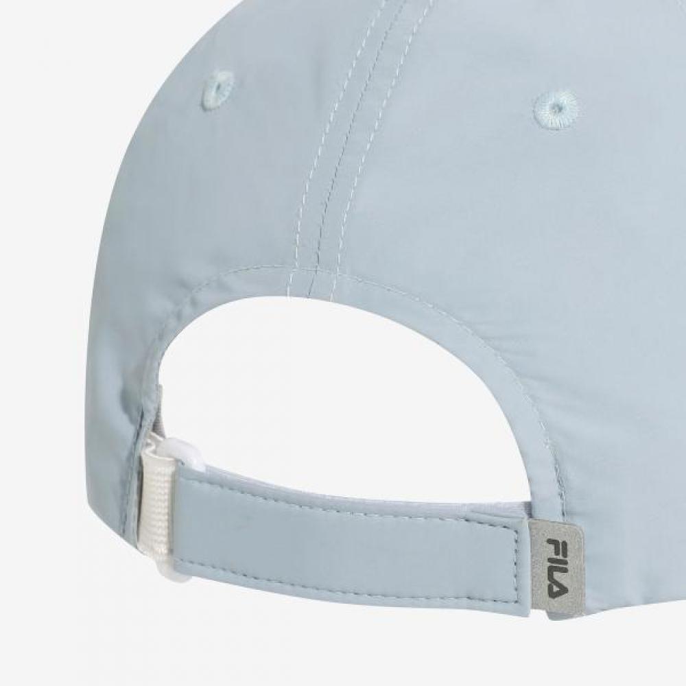 Fila Ear Curve Performance Cap