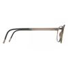 Silhouette 2940 75 9310 Unisex Eyeglasses
