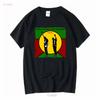 Cotton T Shirt Rage Against the Machine Testify Battle of Los Angeles Vintage Washed Breathable Soft Stretched Versatile