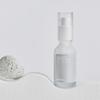 Dual Barrier Boosting Serum 30ml