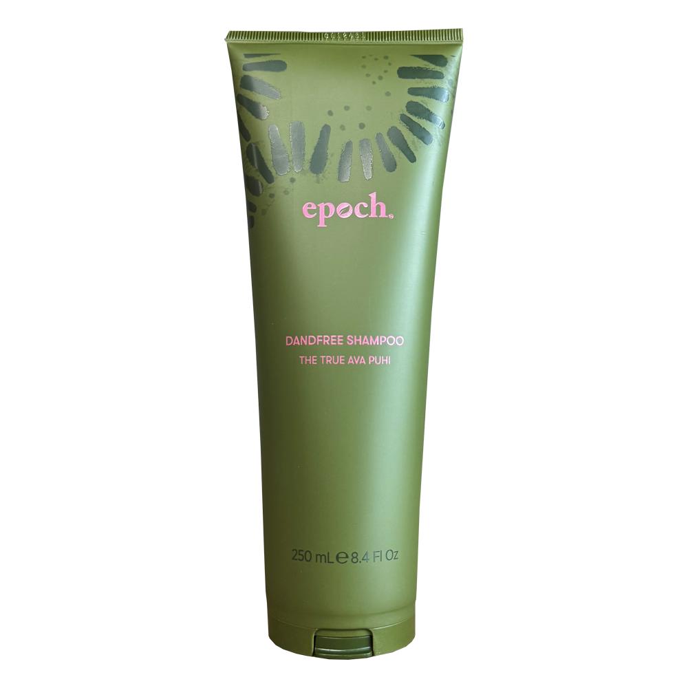 

Шампунь Nu Skin Epoch Dandy Free 250 мл, 2 шт.