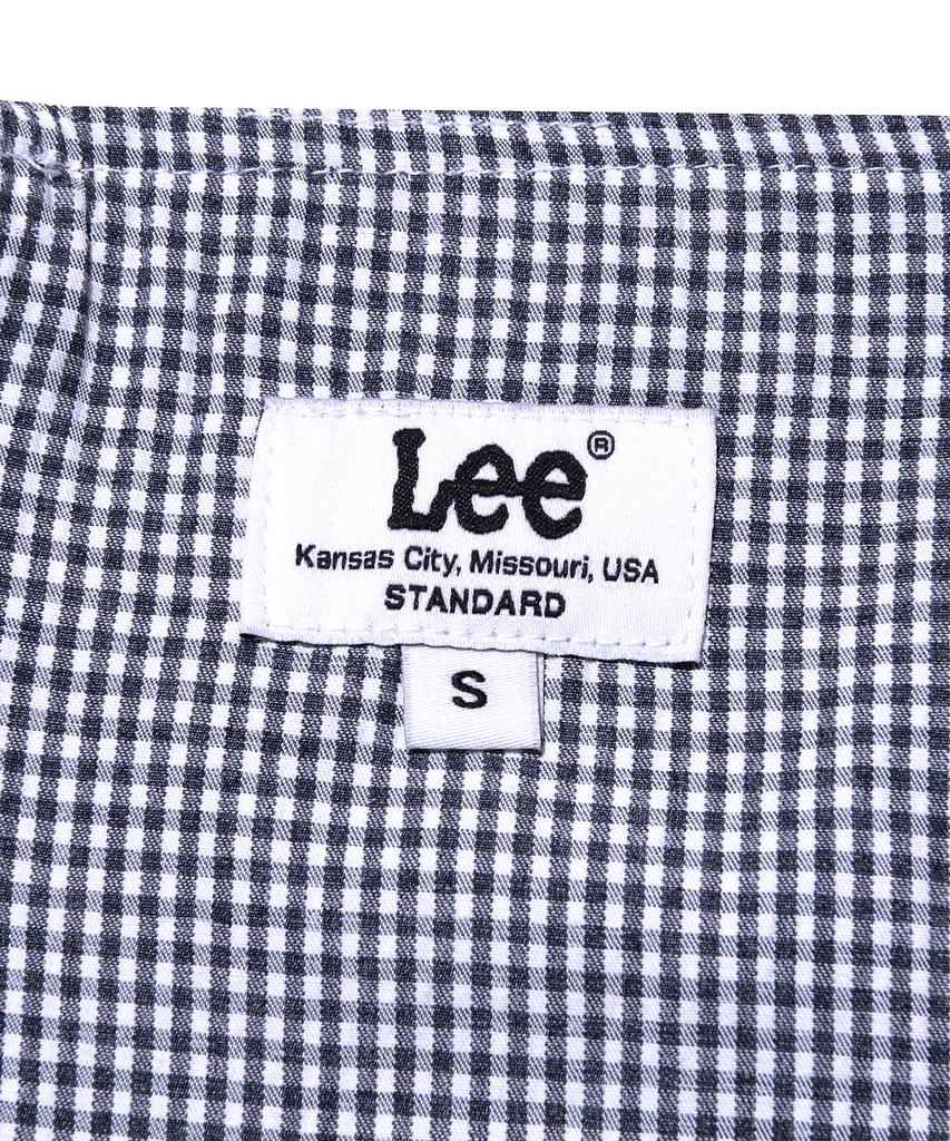 Lee Women Bustier Dress Navy