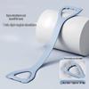OEING Resistance Band