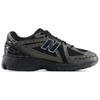New Balance 1906R 'Schwarz Blau' Sneaker U1906RPP