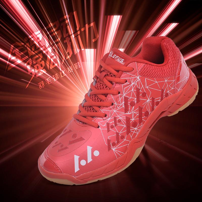 Sports Shoes Lazada Nba Shoes Buy Men's Sports Shoes Basketball