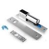 Longdai Low-Temperature Delay Electric Bolt Lock