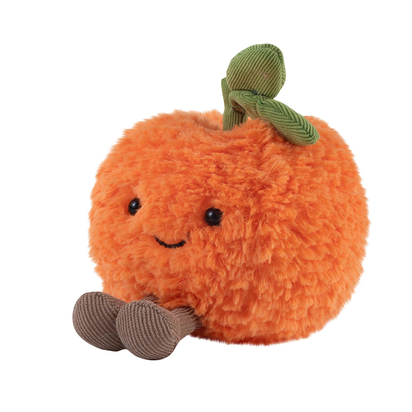 

Игровая плюшевая игрушка, персонализированная плюшевая кукла, милая плюшевая игрушка в подарок для фанатов игр One Size