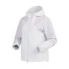 CIMALP Women's Windproof Waterproof Outdoor Jacket AWSPCF132