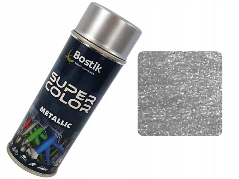 Universalsprayfarbe Super Farbe