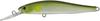 ZipBaits Rigge Deep 70F Floating Lure 191 (2640)