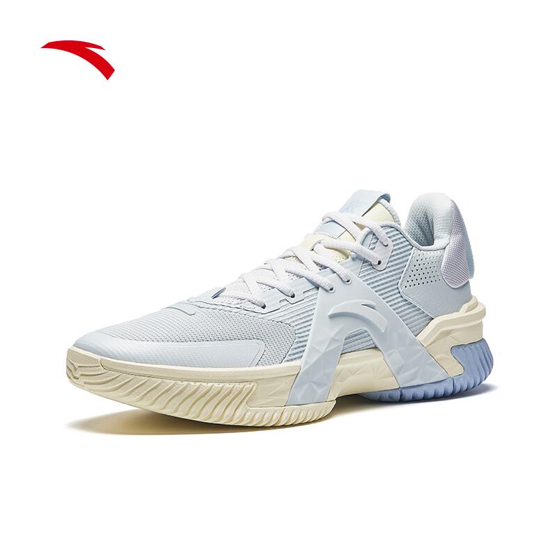 Anta Air Domain 5 Men's Performance Basketball Shoes