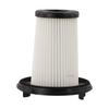2/4Pcs Hepa Filter Set For WHALL EV-691 Cordless Vacuum Cleaner Hepa Filter Replacement Cleaning Brush Vacuum Cleaner Accessorie