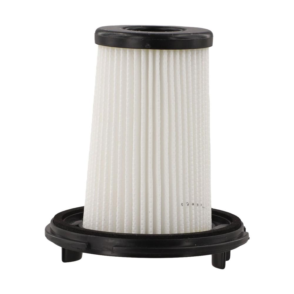2/4Pcs Hepa Filter Set For WHALL EV-691 Cordless Vacuum Cleaner Hepa Filter Replacement Cleaning Brush Vacuum Cleaner Accessorie