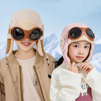 Accesorii unisex – Pălării și chipiuri
