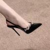 Scarpe con tacco – Scarpe con tacco