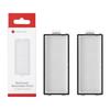 Original 2x HEPA Filter for Roborock Saros Z70 Filters
